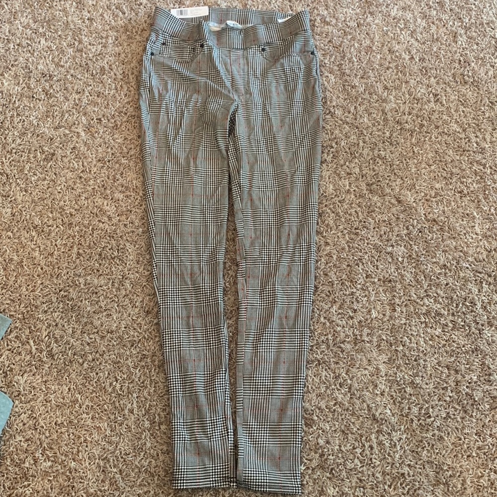 Seven 7 legging sz S
